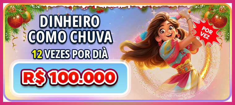 Aplicativo móvel 77uu.com para iOS e Android