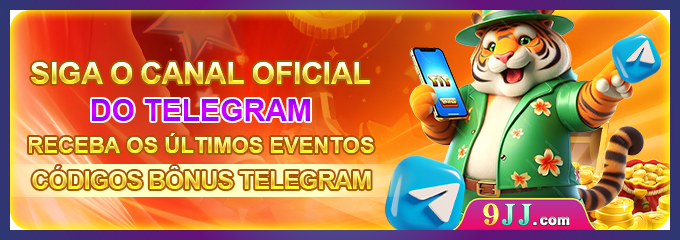 Starlight Princess - Slot game com multiplicadores na 77uu.com