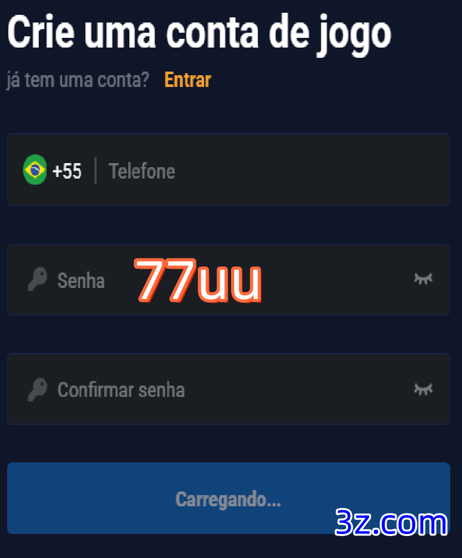 Imagem: Mãos Segurando um Smartphone