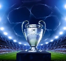 Ícone da categoria Esportes