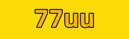 Logo 77uu