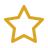 Estrela de Avaliação